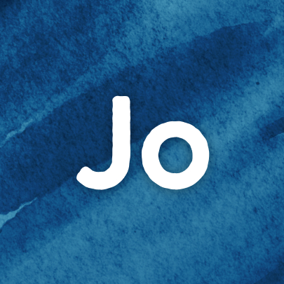 Plan Image for Jonah | Running from God
