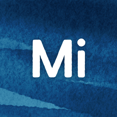 Plan Image for Micah | Walk Humbly