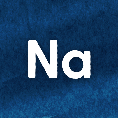 Plan Image for Nahum | The LORD Judges the Wicked