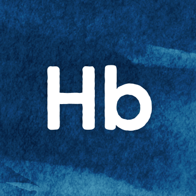 Plan Image for Habakkuk | How Long, O Lord?