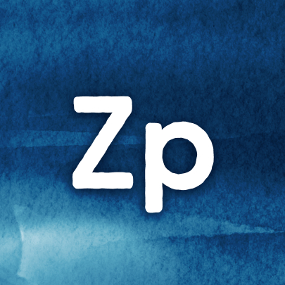 Plan Image for Zephaniah | God of Wrath, God of Love