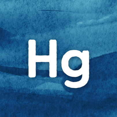 Plan Image for Haggai | Time to Work