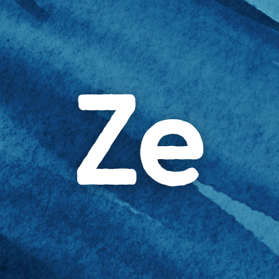 Plan Image for Zechariah | Return to Me