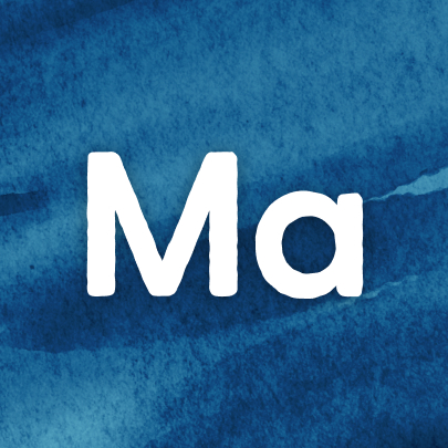 Plan Image for Malachi | Man Questions, God Answers