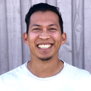 Chase Acuña