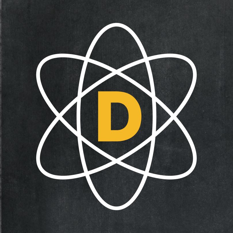 Plan Image for Discipology | The Art and Science of Making Disciples