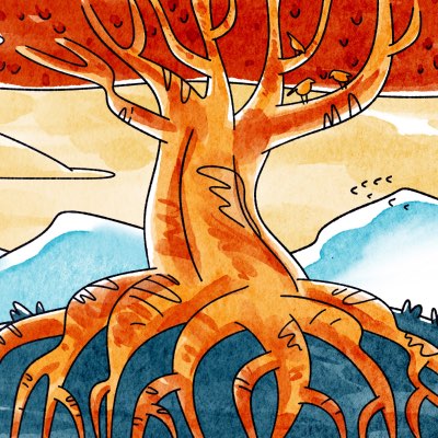 Plan Image for Journey 3 | Foundations