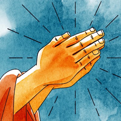 Plan Image for Journey 6 | Wisdom and Worship